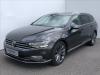 Volkswagen Passat Variant 2.0 TDi 110kW 7DSG ELEGANCE  B