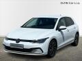 Volkswagen Golf 1.5 TSi 96 kW LIFE  8
