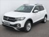 Volkswagen T-Cross 1.0 TSi 81 kW LIFE