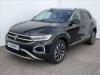 Volkswagen T-Roc 1.0 TSi 81 kW Style