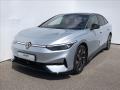 Volkswagen ID.7 1.0 210kW kap. 77kWh  PRO