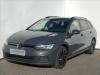 Volkswagen Golf Variant 1.0 TSi 81kW LIFE  8