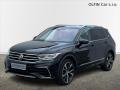 Volkswagen Tiguan 2.0 TSi 140kW 4Motion R-line