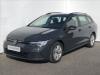 Volkswagen Golf Variant 1.0 TSi 81kW LIFE  8