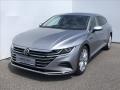 Volkswagen Arteon Shooting Brake 2.0 TDi 7DSG 147kW ELEGANCE
