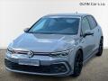 Volkswagen Golf 2.0 TSi 180kW 7DSG  8 GTi