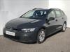 Volkswagen Golf Variant 1.0 TSi 81 kW LIFE  8