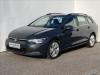 Volkswagen Golf Variant 1.5 TSi 96kW STYLE  8