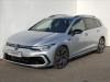 Volkswagen Golf Variant 2.0 TDi 110kW 7DSG R-Line  8