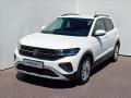 Volkswagen T-Cross 1.0 TSi 85 kW LIFE