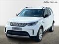 Land Rover Discovery 3.0 S 183kW AWD D250 7m�st