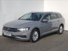 Volkswagen Passat Variant 1.5 TSi 7DSG BUSINNES  B8 FL