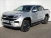 Volkswagen Amarok 3.0 TDi V6 177kW 10DSG STYLE 4