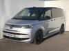 Volkswagen Multivan 2.0 TDi 110 kW 7DSG LIFE  T7