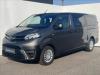 Toyota ProAce Verso 2.0 D-4D 130kW 8AT ACTIVE 8 m