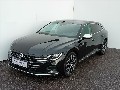 Volkswagen Arteon Shooting Brake 2.0 TDi 110kW 7DSG ELEGANCE