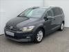 Volkswagen Touran 1.5 TSi 110 kW 7DSG HIGHLINE