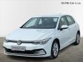 Volkswagen Golf 1.5 TSi 96kW LIFE  8