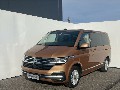 Volkswagen Multivan 2.0 TDi 146kW 7DSG HIGHLINE 4M