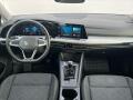 Volkswagen Golf 1,5 TSi 96kW LIFE  8 - náhled 4