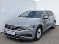 Volkswagen Passat Variant 1.5 TSi 110kW BUSINESS  B8 FL