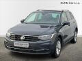Volkswagen Tiguan 1.5 TSi 110kW 7DSG LIFE