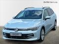 Volkswagen Golf Variant 1.5 TSi 85kW PEOPLE  8 FL