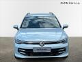 N�hled 4