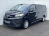 Toyota ProAce 2.0 D-4D 106kW L2 ACTIVE  REZE