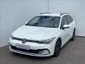 Volkswagen Golf Variant 1.0 TSi 81kW LIFE  8