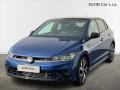 Volkswagen Polo 1.0 TSi 81 kW 7DSG R-LINE