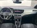 Volkswagen Polo 1,0 TSi 81 kW 7DSG R-LINE - náhled 4