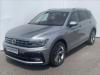 Volkswagen Tiguan Allspace 2.0 TSi 140kW 7DSG 4Motion R-L