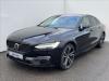 Volvo S90 2.0 B5 AWD DARK ULTIMATE