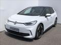 Volkswagen ID.3 1.0 PRO 150kW 58kWh