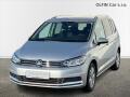 Volkswagen Touran 1.5 TSi 110 kW MARATON EDITION