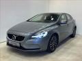 Volvo V40 2.0 90 kW MOMENTUM  T2