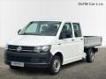 Volkswagen Transporter 2.0 TDi 75kW valnk 6mst  T6