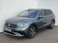 Volkswagen Tiguan Allspace 2.0 TDi 110kW 7DSG ELEGANCE 4M