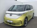 Volkswagen ID.Buzz 1.0 PRO 150 kW 58kWh