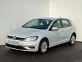 Volkswagen Golf 1.0 TSi 81kW COMFORTLINE  7 FL