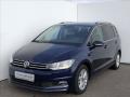 Volkswagen Touran 1.5 TSi 110 kW 7DSG COMFORTLIN