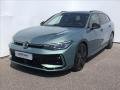 Volkswagen Passat Variant 2.0 TDi 110kW 7DSG R-line  B9
