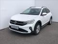 Volkswagen Taigo 1.0 TSi 81 KW 7DSG LIFE