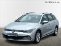 Volkswagen Golf Variant 1.0 TSi 81kW LIFE  8