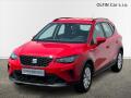 Seat Arona 1.0 TSi 70kW STYLE