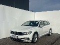 Volkswagen Passat Variant 2.0 TSi 140kW 7DSG ELEGANCE  B