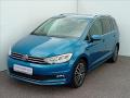 Volkswagen Touran 1.5 TSi 7DSG 110kW HIGHLINE
