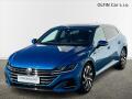 Volkswagen Arteon Shooting Brake 2.0 TDi 147kW 7DSG ELEGANCE