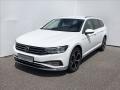Volkswagen Passat Variant 1.5 TSi 110kW 7DSG ELEGANCE  B